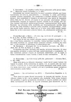 giornale/CFI0393646/1937/unico/00000976