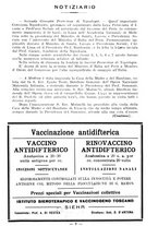 giornale/CFI0393646/1937/unico/00000977