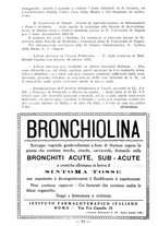 giornale/CFI0393646/1937/unico/00000978