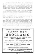giornale/CFI0393646/1937/unico/00000979