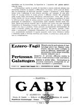 giornale/CFI0393646/1937/unico/00000980