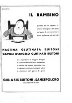 giornale/CFI0393646/1937/unico/00000981