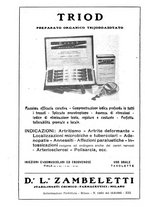 giornale/CFI0393646/1937/unico/00000982