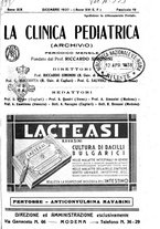 giornale/CFI0393646/1937/unico/00000983