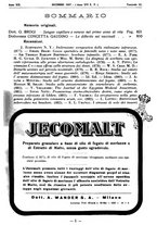 giornale/CFI0393646/1937/unico/00000985