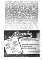 giornale/CFI0393646/1937/unico/00000986