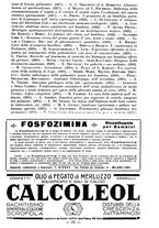 giornale/CFI0393646/1937/unico/00000987