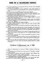 giornale/CFI0393646/1937/unico/00000988