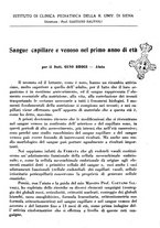 giornale/CFI0393646/1937/unico/00000989