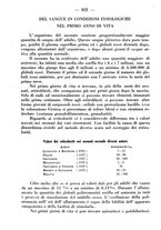 giornale/CFI0393646/1937/unico/00000990