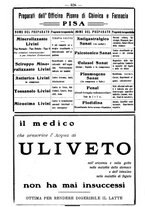 giornale/CFI0393646/1937/unico/00000994
