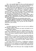 giornale/CFI0393646/1937/unico/00000996