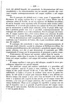 giornale/CFI0393646/1937/unico/00000997