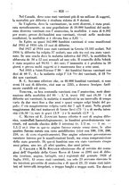 giornale/CFI0393646/1937/unico/00001021