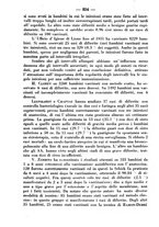 giornale/CFI0393646/1937/unico/00001022