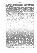giornale/CFI0393646/1937/unico/00001026