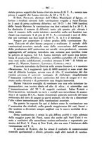 giornale/CFI0393646/1937/unico/00001029