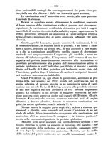 giornale/CFI0393646/1937/unico/00001030