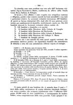 giornale/CFI0393646/1937/unico/00001034