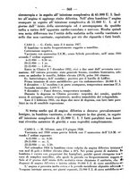 giornale/CFI0393646/1937/unico/00001036