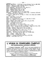 giornale/CFI0393646/1937/unico/00001044