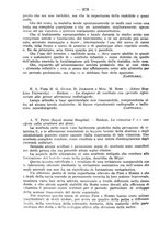 giornale/CFI0393646/1937/unico/00001046