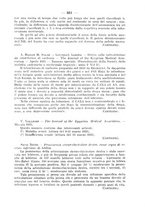 giornale/CFI0393646/1937/unico/00001049