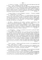 giornale/CFI0393646/1937/unico/00001052