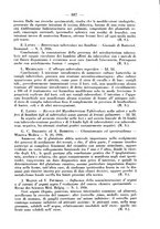 giornale/CFI0393646/1937/unico/00001055