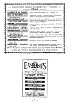 giornale/CFI0393646/1937/unico/00001061