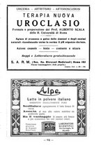 giornale/CFI0393646/1937/unico/00001063