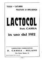 giornale/CFI0393646/1937/unico/00001064