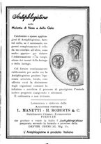 giornale/CFI0393646/1937/unico/00001065