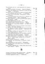 giornale/CFI0393646/1938/unico/00000025