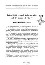 giornale/CFI0393646/1938/unico/00000031