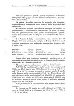 giornale/CFI0393646/1938/unico/00000032