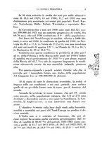 giornale/CFI0393646/1938/unico/00000033