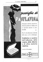 giornale/CFI0393646/1938/unico/00000035