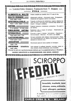 giornale/CFI0393646/1938/unico/00000036