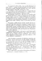 giornale/CFI0393646/1938/unico/00000042