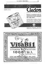 giornale/CFI0393646/1938/unico/00000045