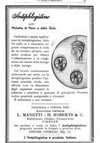 giornale/CFI0393646/1938/unico/00000055