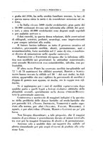 giornale/CFI0393646/1938/unico/00000059