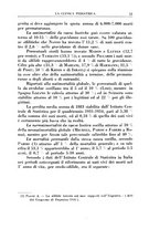 giornale/CFI0393646/1938/unico/00000061