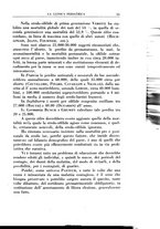 giornale/CFI0393646/1938/unico/00000063