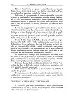 giornale/CFI0393646/1938/unico/00000064