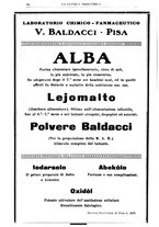 giornale/CFI0393646/1938/unico/00000066