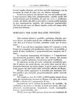 giornale/CFI0393646/1938/unico/00000072