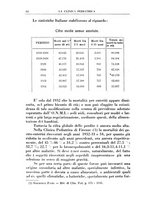 giornale/CFI0393646/1938/unico/00000074