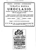 giornale/CFI0393646/1938/unico/00000076